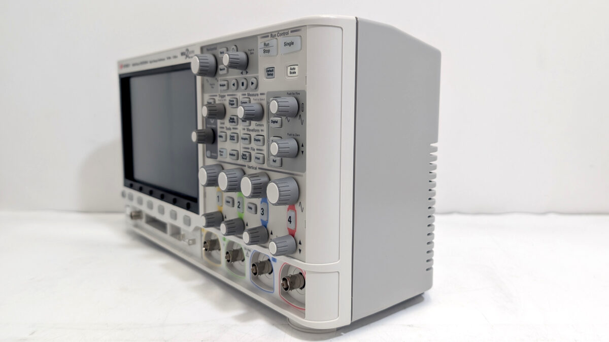 製品画像5
