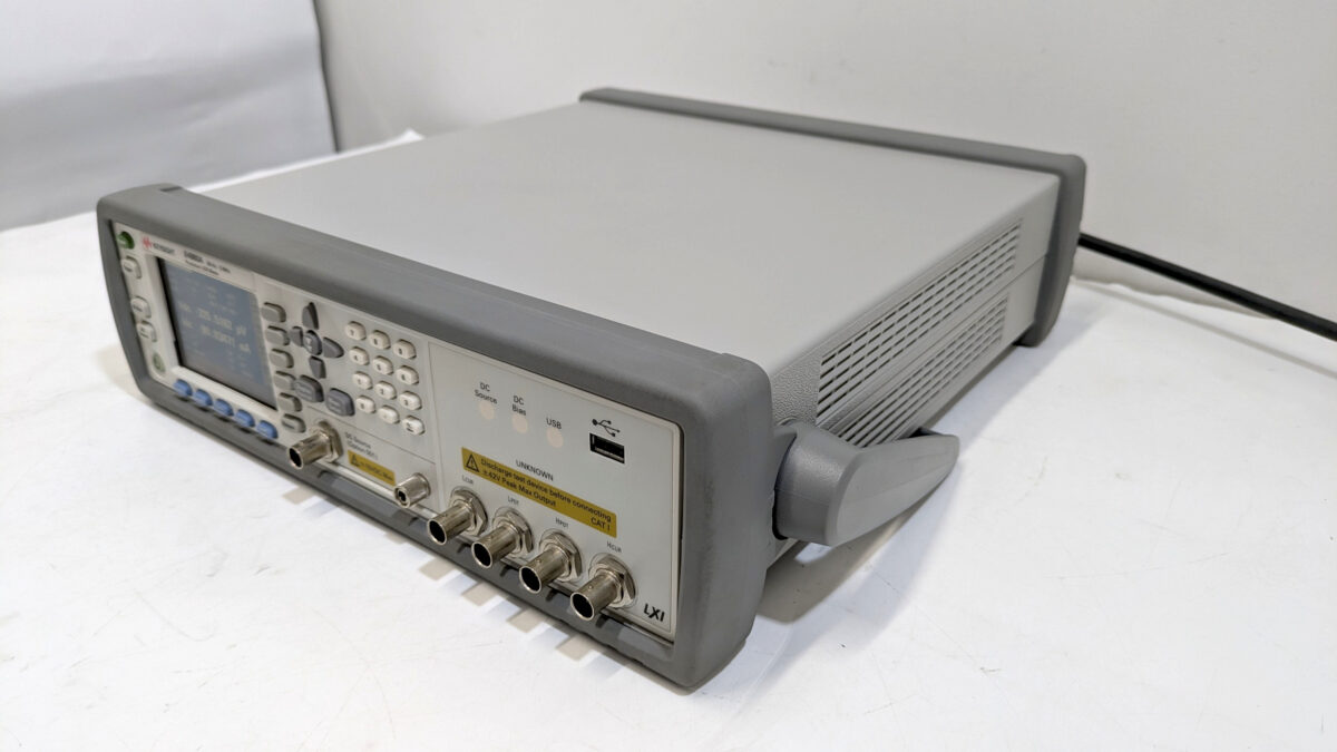製品画像5