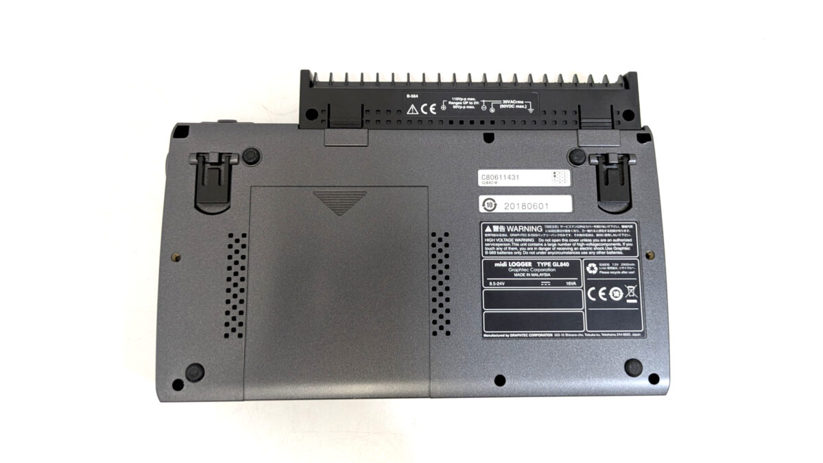 製品画像8