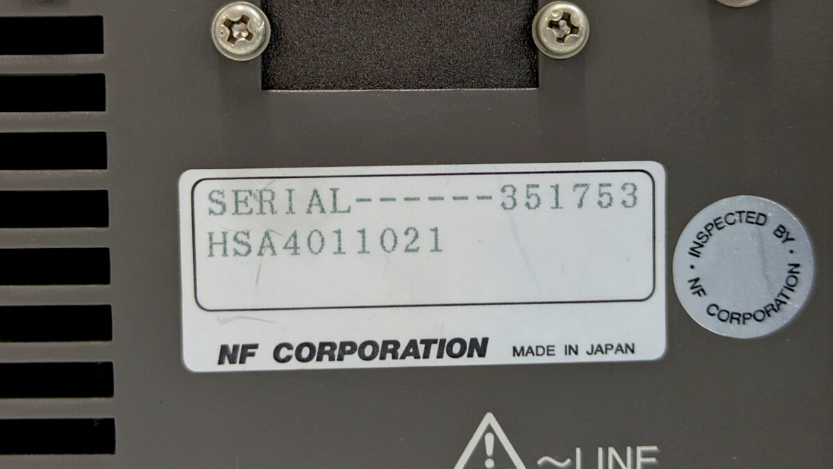 製品画像9