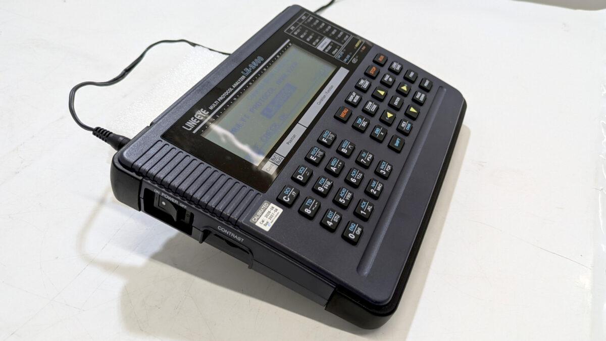 製品画像3