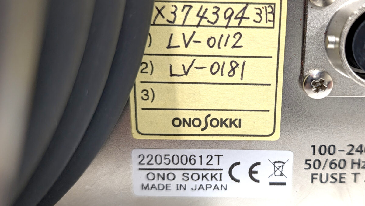 製品画像8