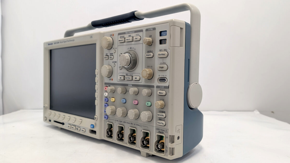 製品画像4
