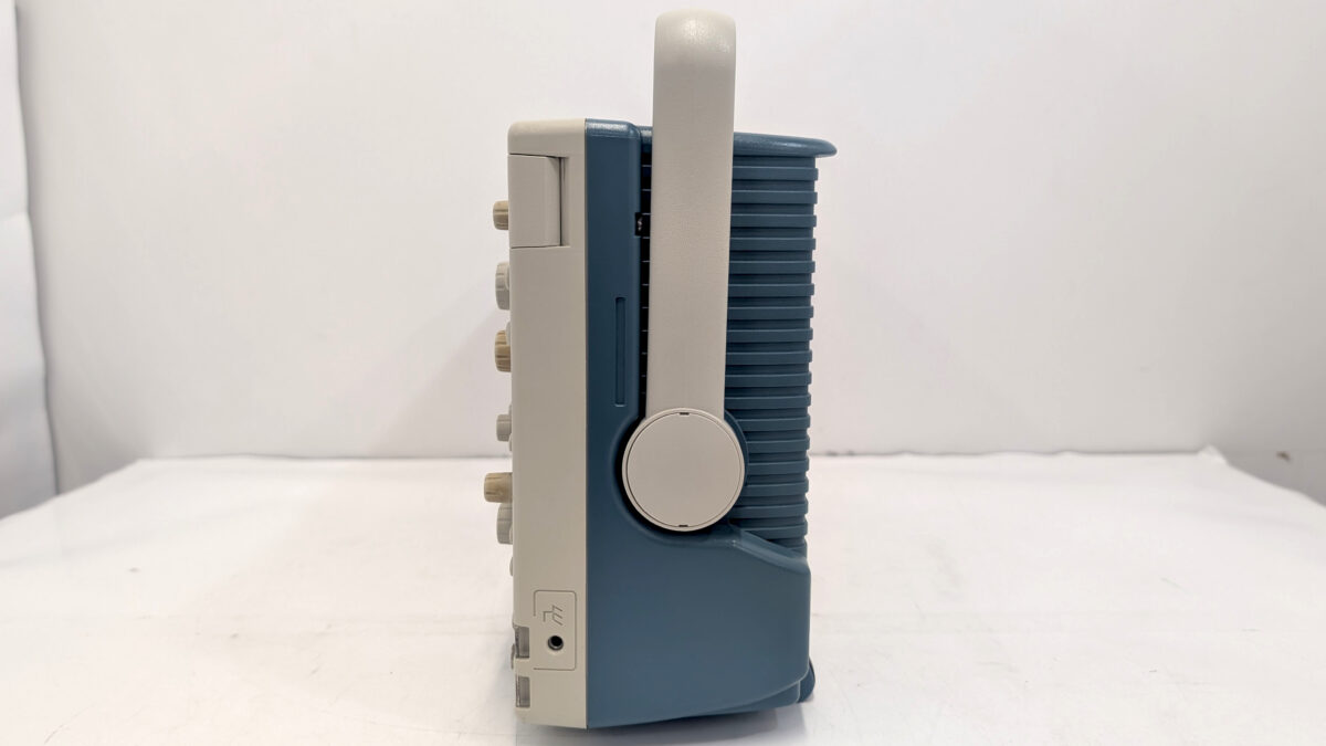 製品画像5