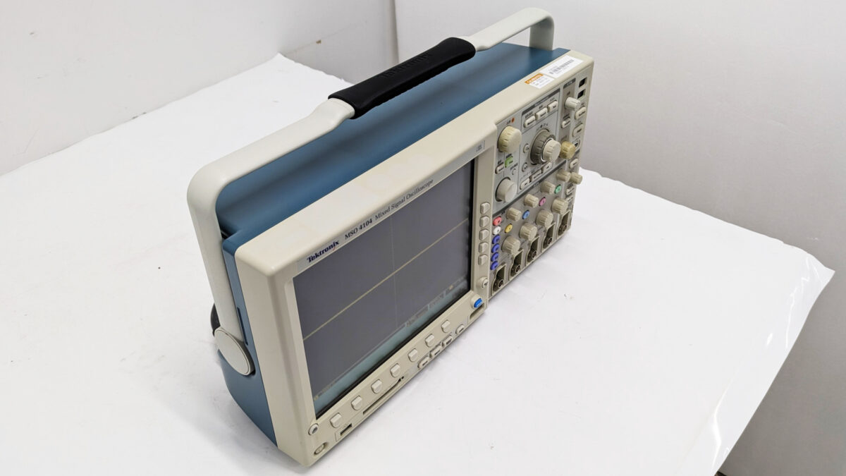 製品画像4