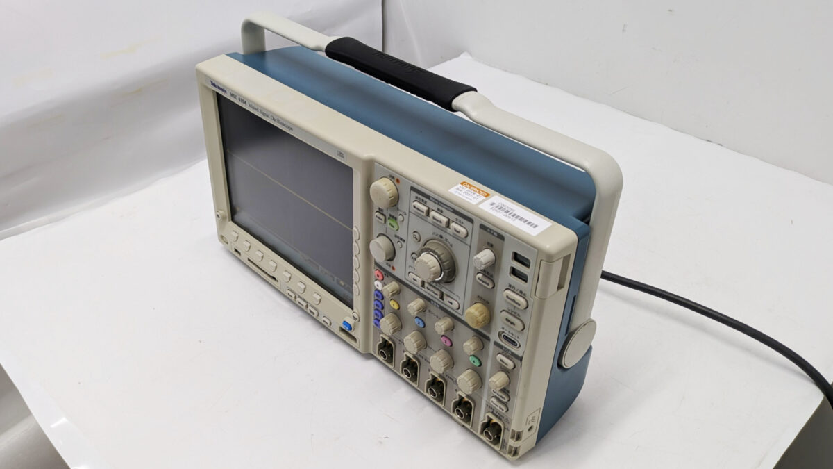 製品画像2