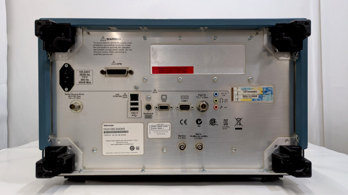 製品画像6