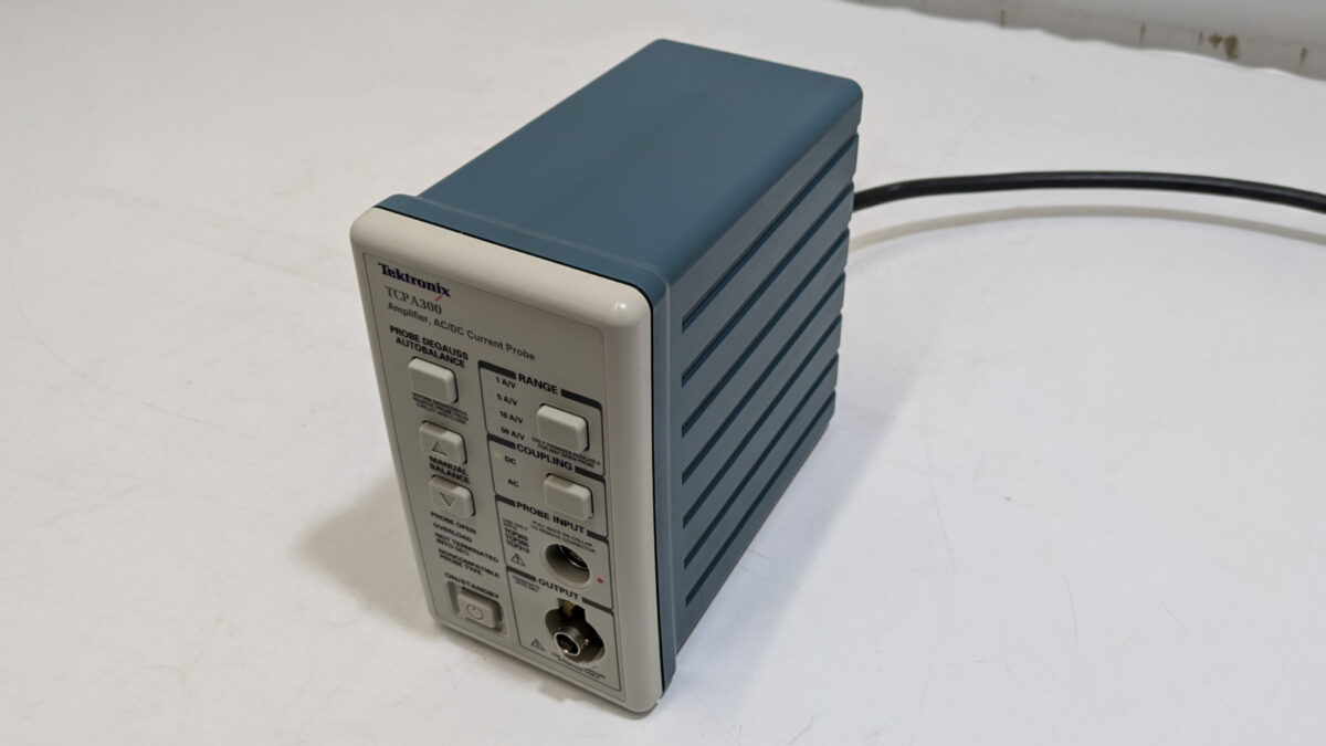 製品画像4