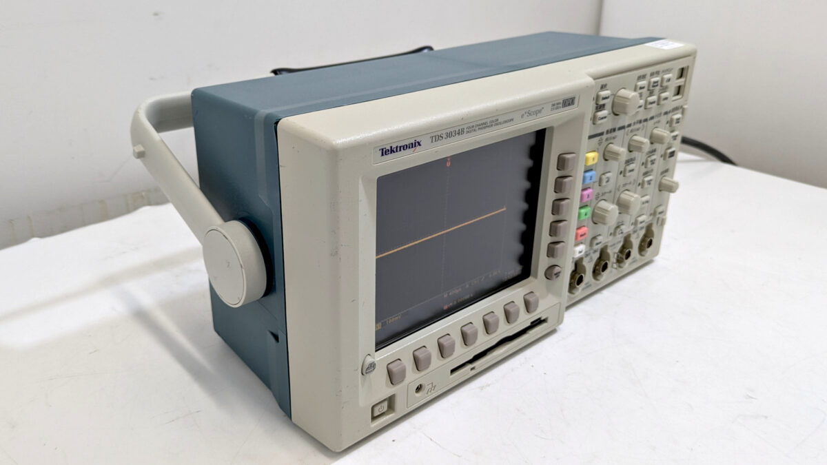 製品画像2