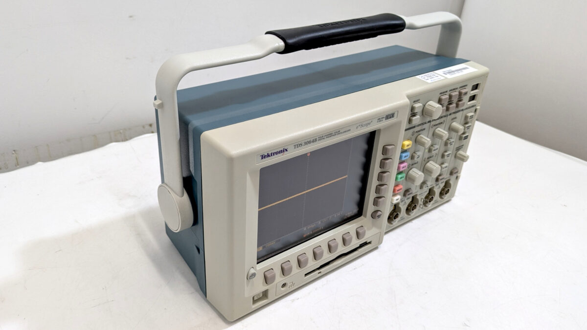 製品画像3