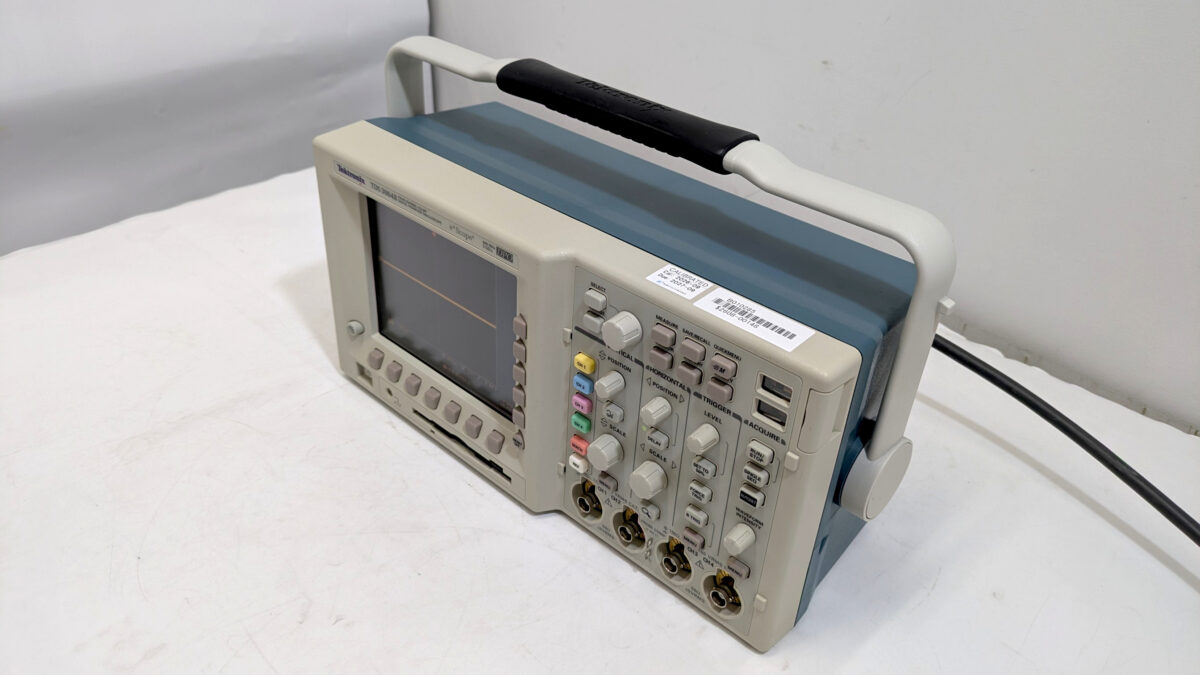 製品画像5