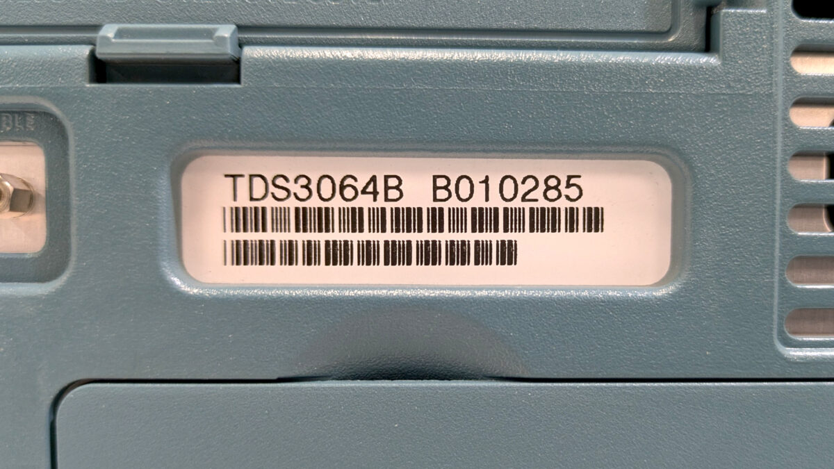 製品画像9