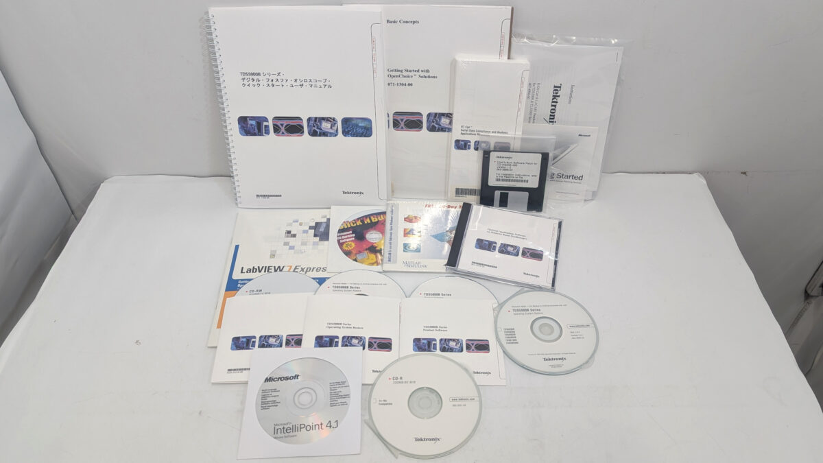 製品画像7