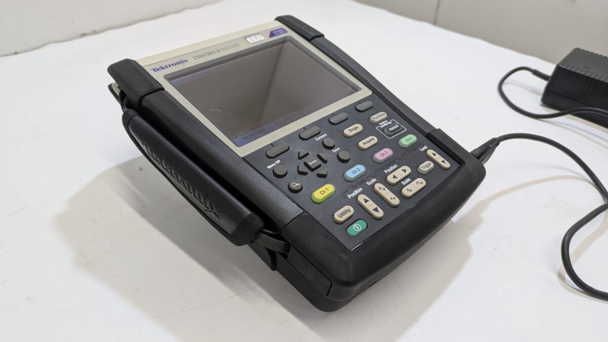 製品画像2