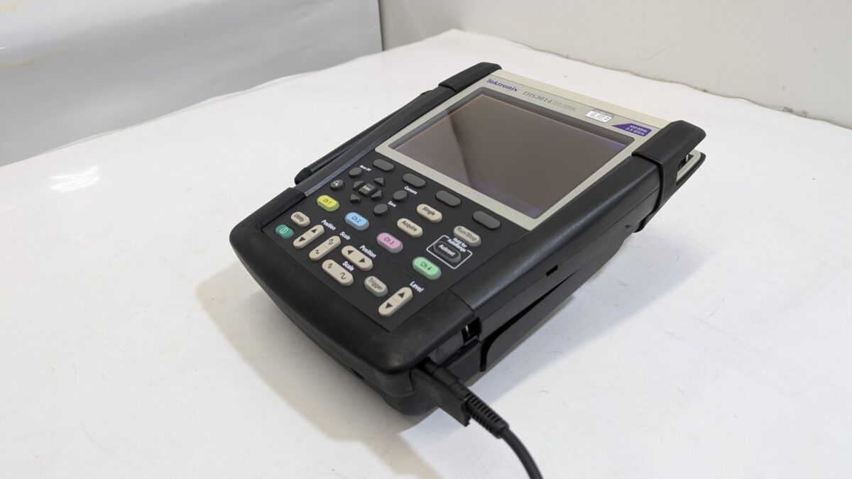 製品画像3