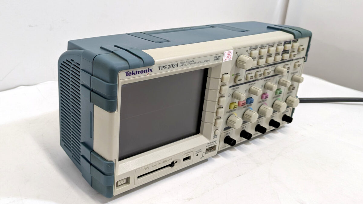 製品画像3
