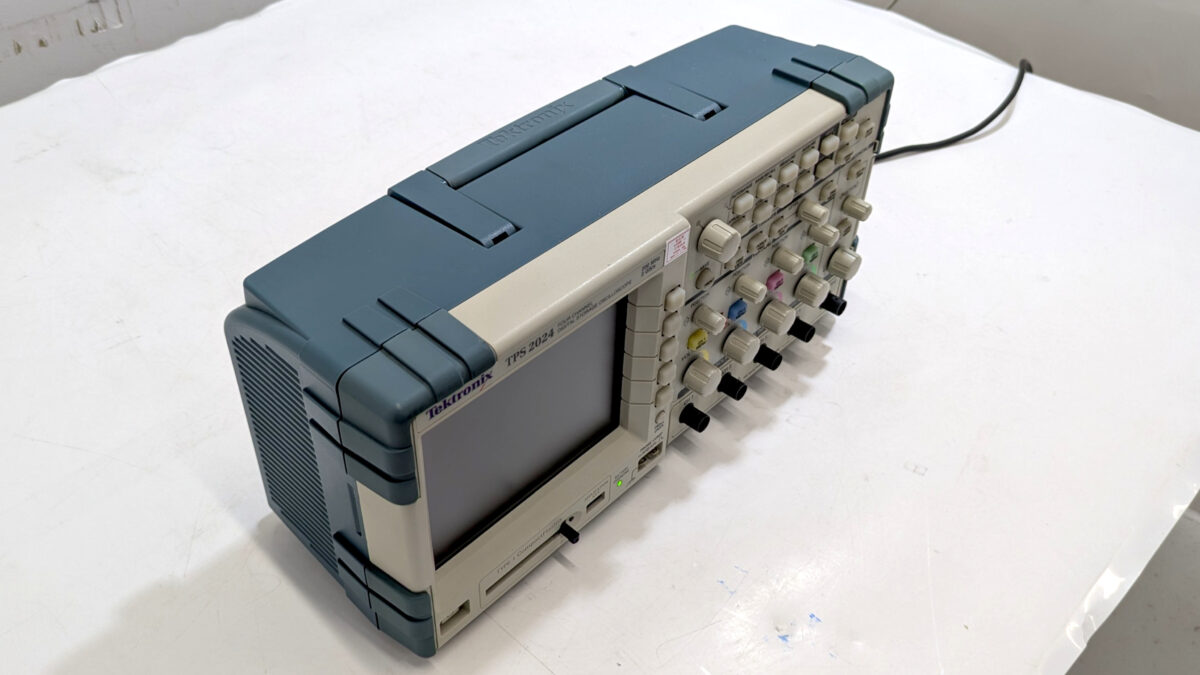 製品画像2