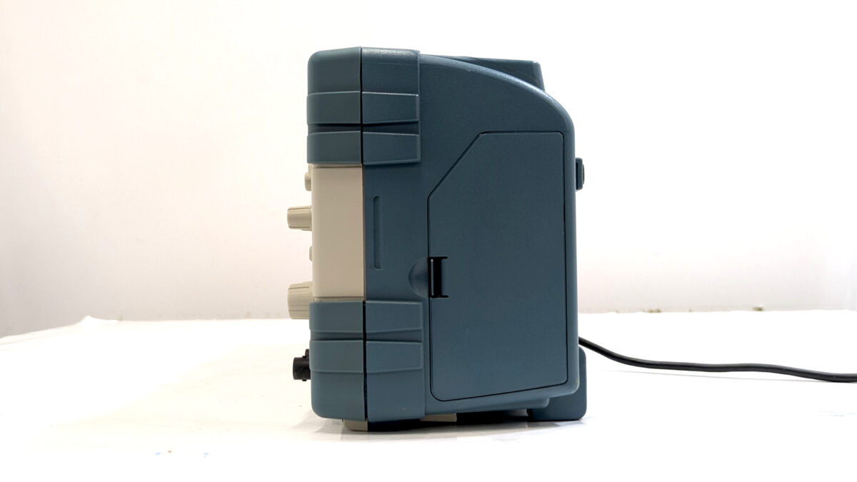 製品画像5