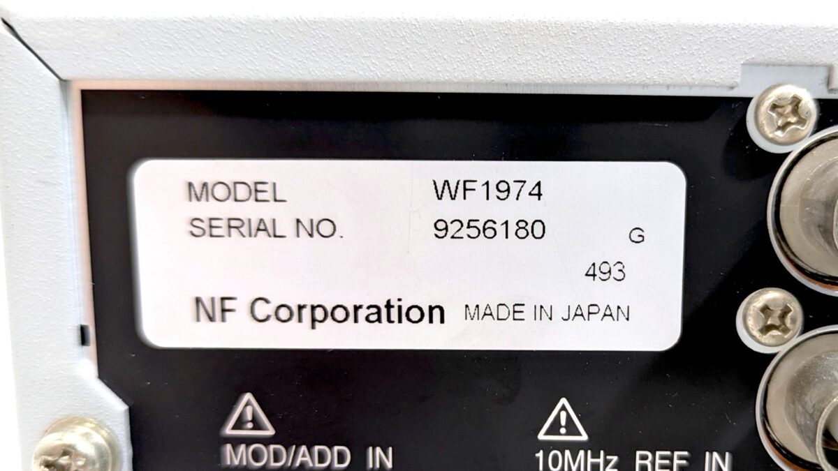 製品画像9