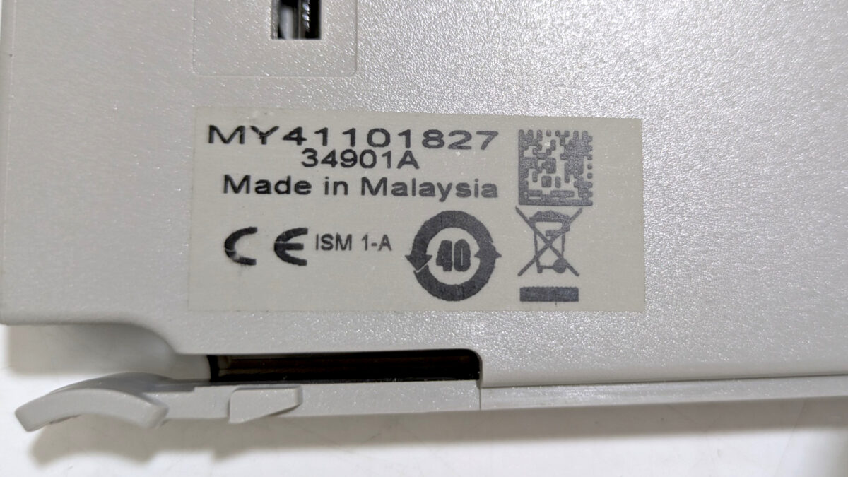 製品画像6