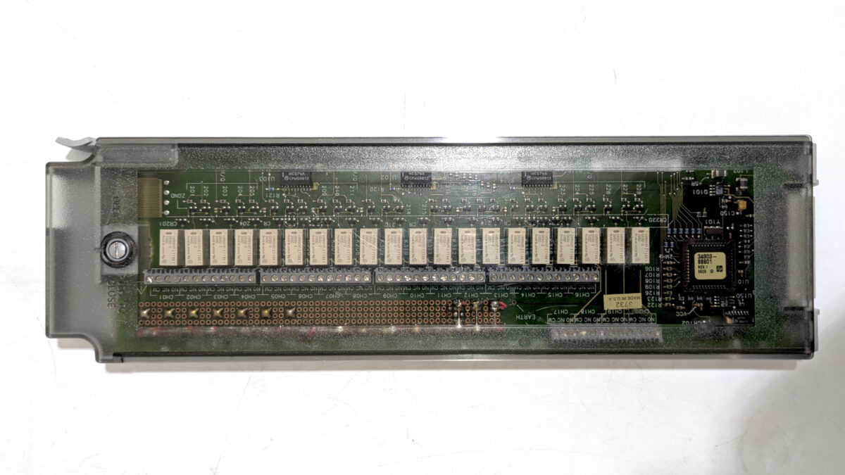 製品画像2