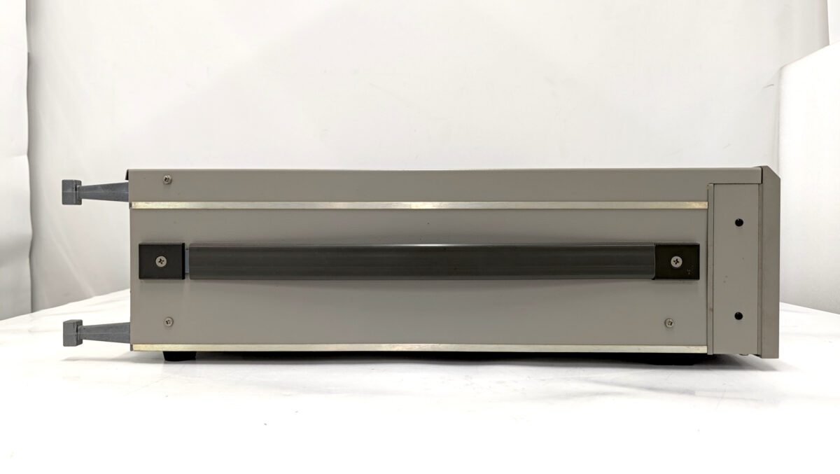 製品画像5