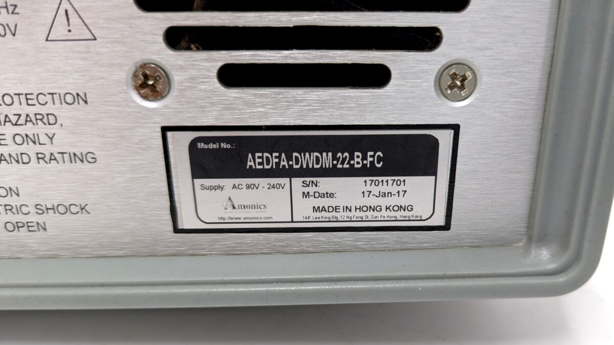 製品画像8