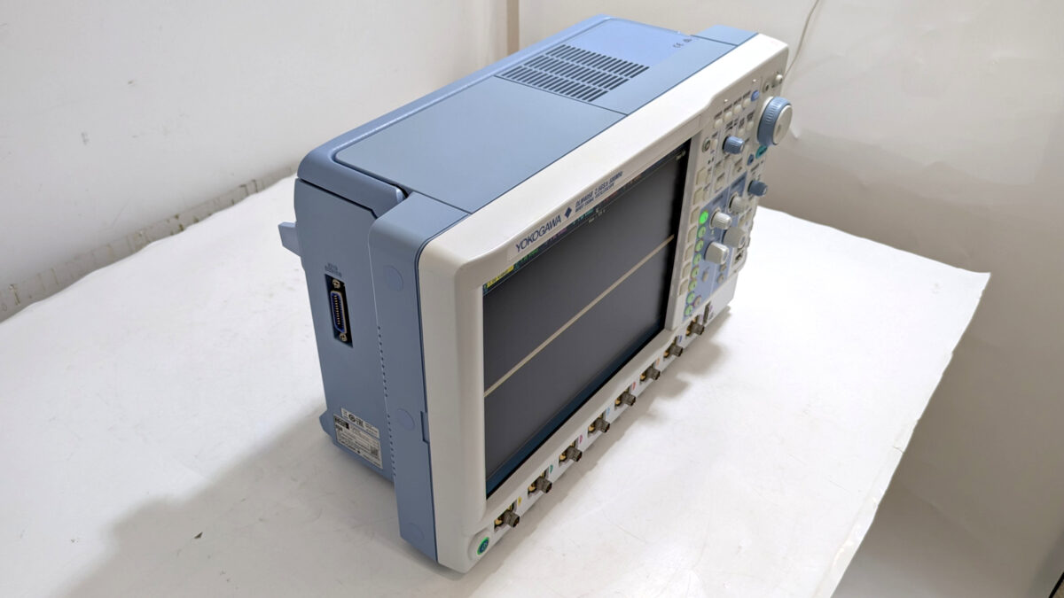 製品画像2