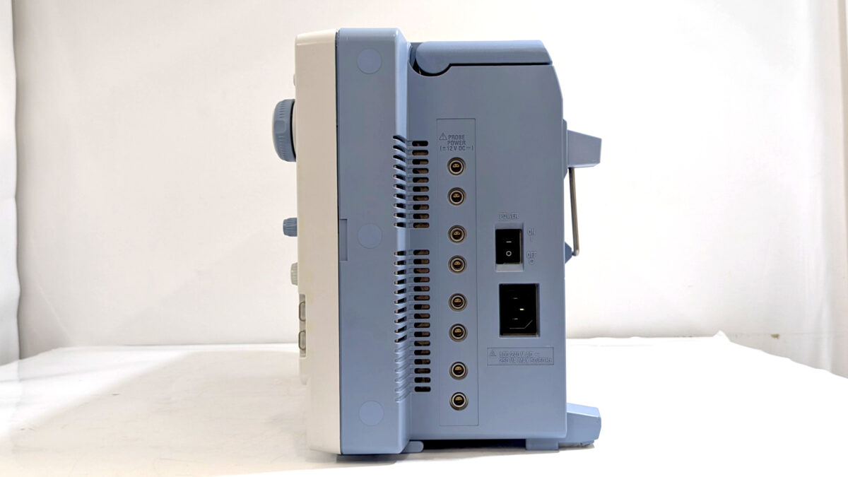 製品画像6