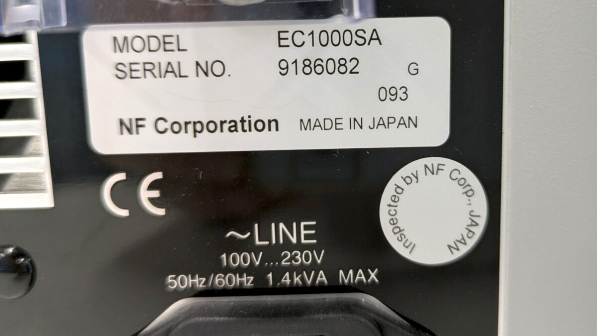 製品画像9