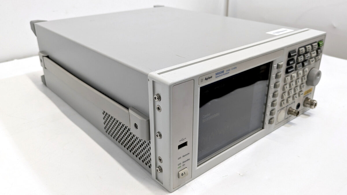 製品画像2