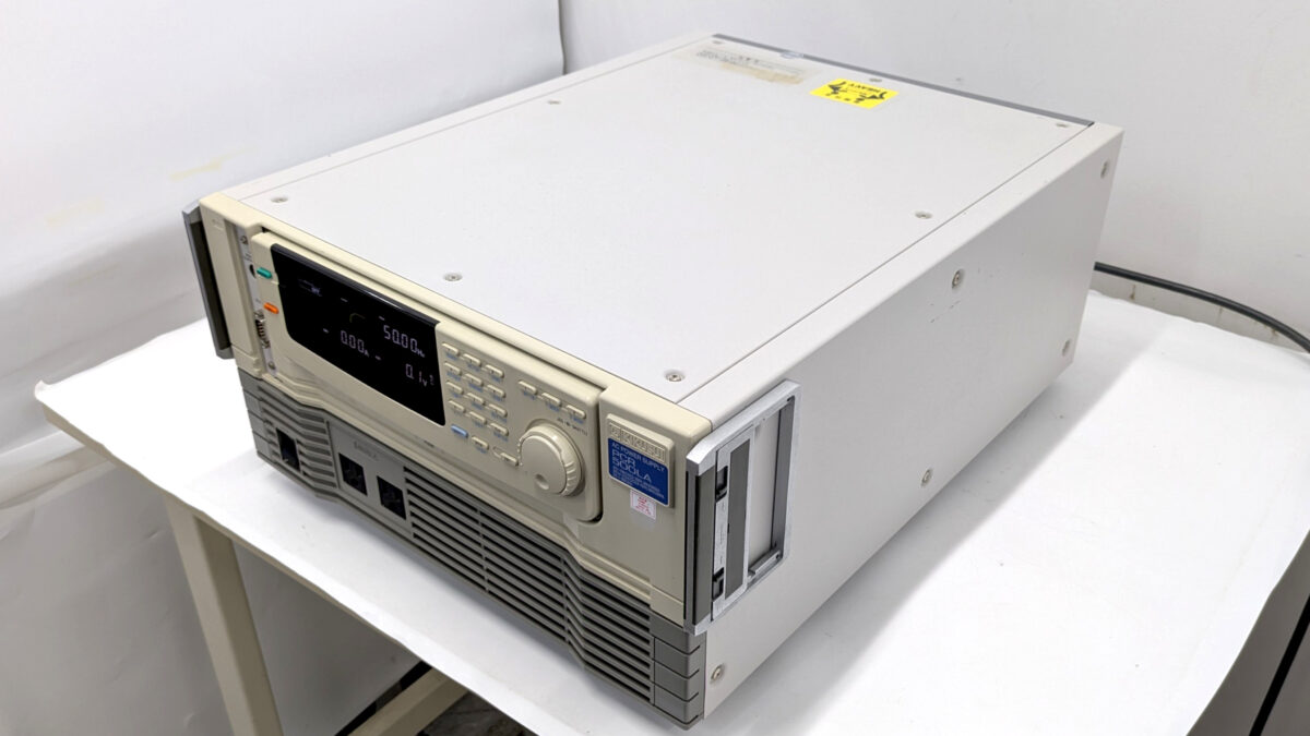 製品画像5