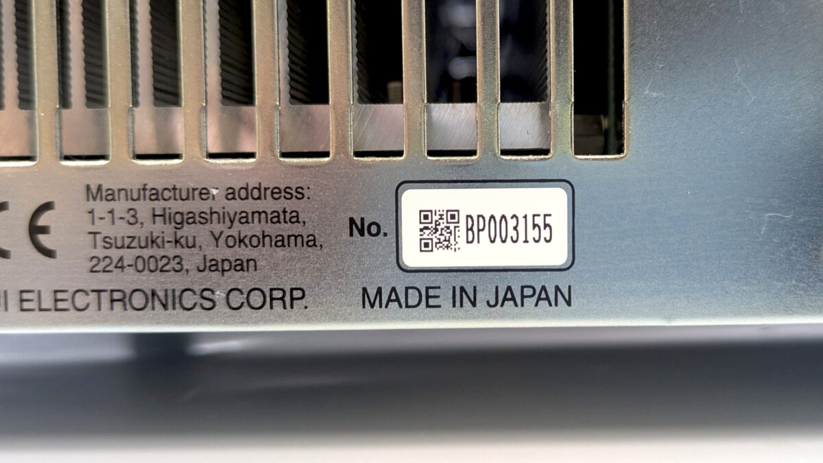 製品画像9