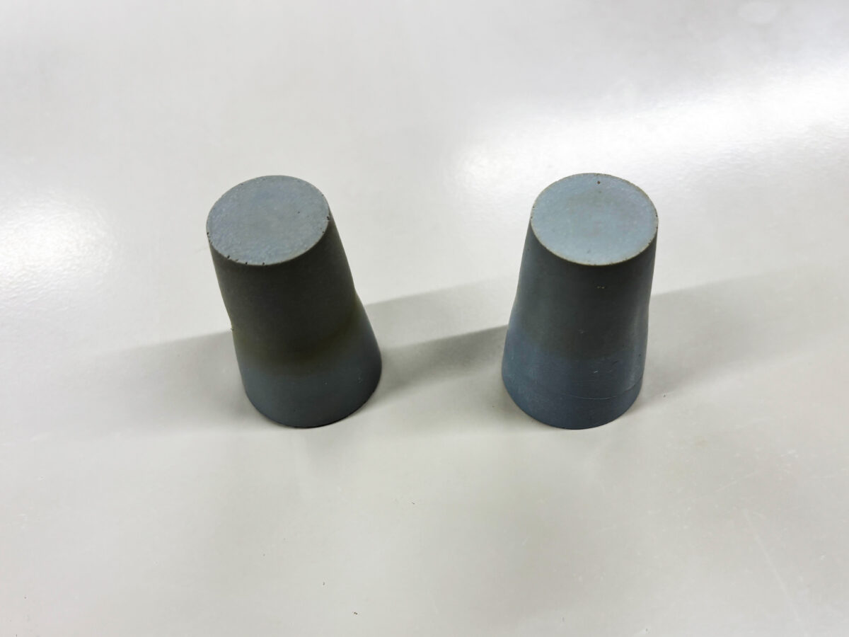 製品画像9