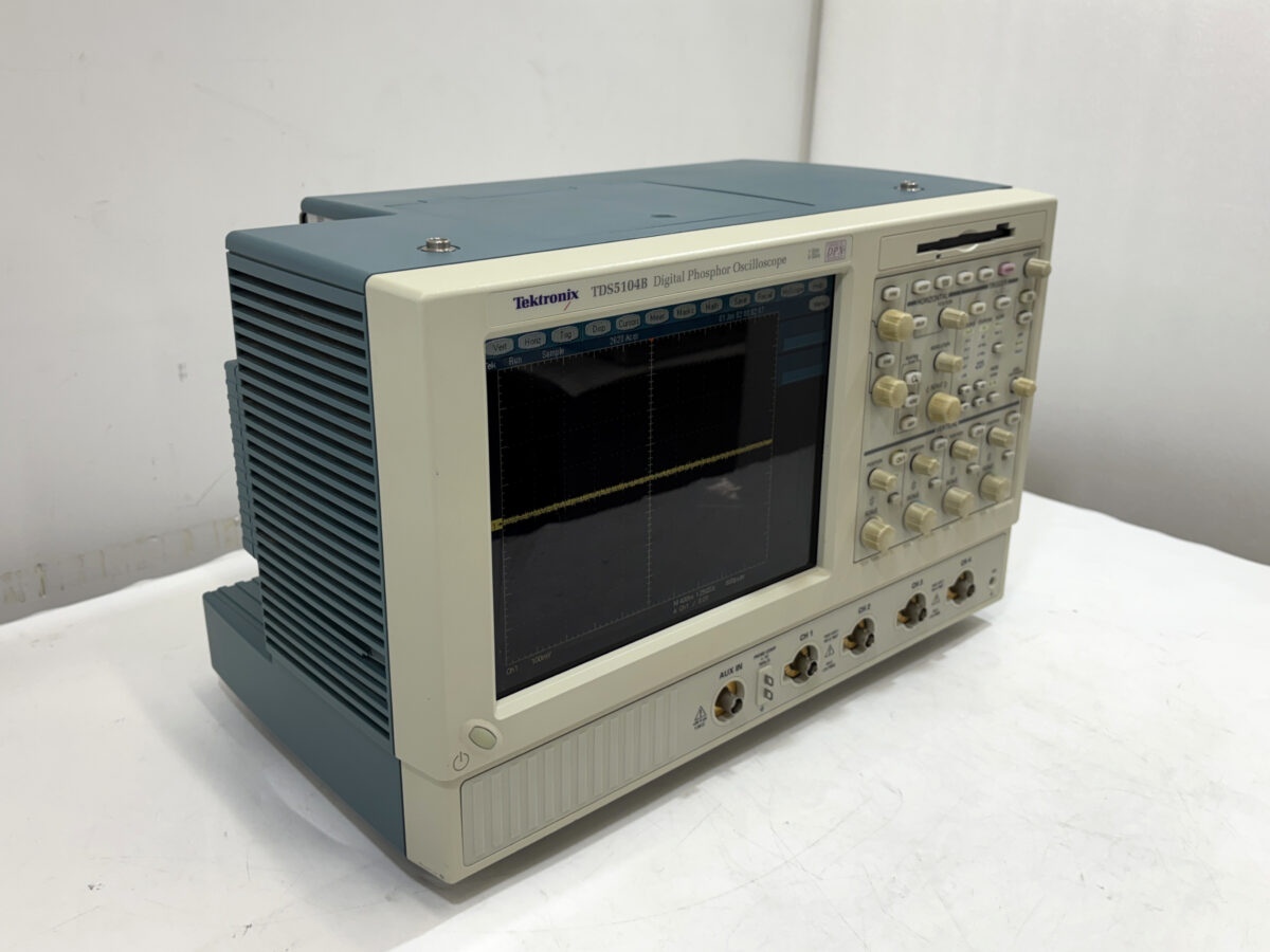 製品画像2