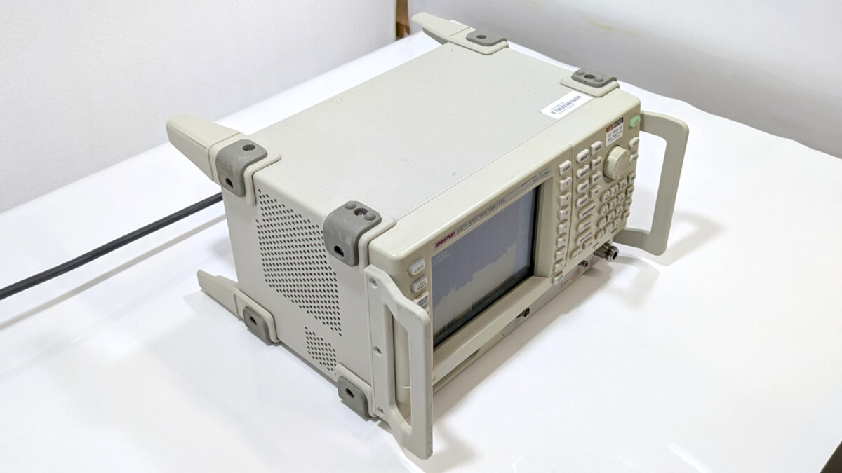 製品画像3