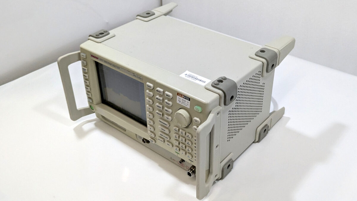 製品画像5