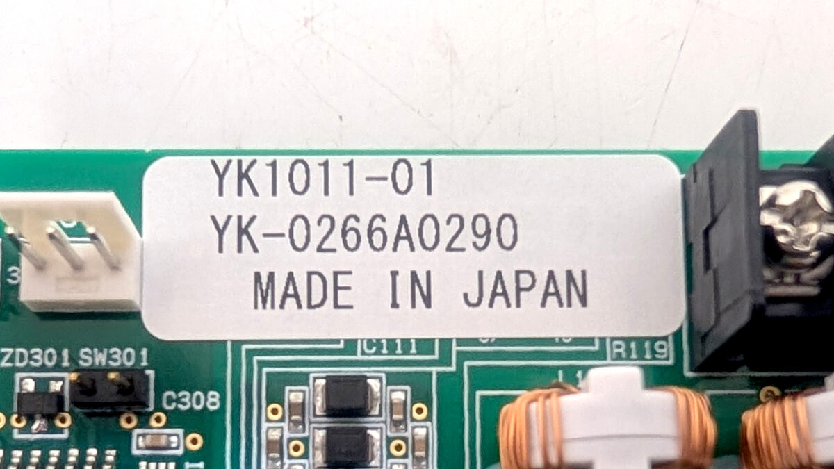 製品画像3